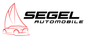 Logo Segel Automobile